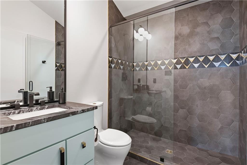 245 ANTIBES ST WEST None