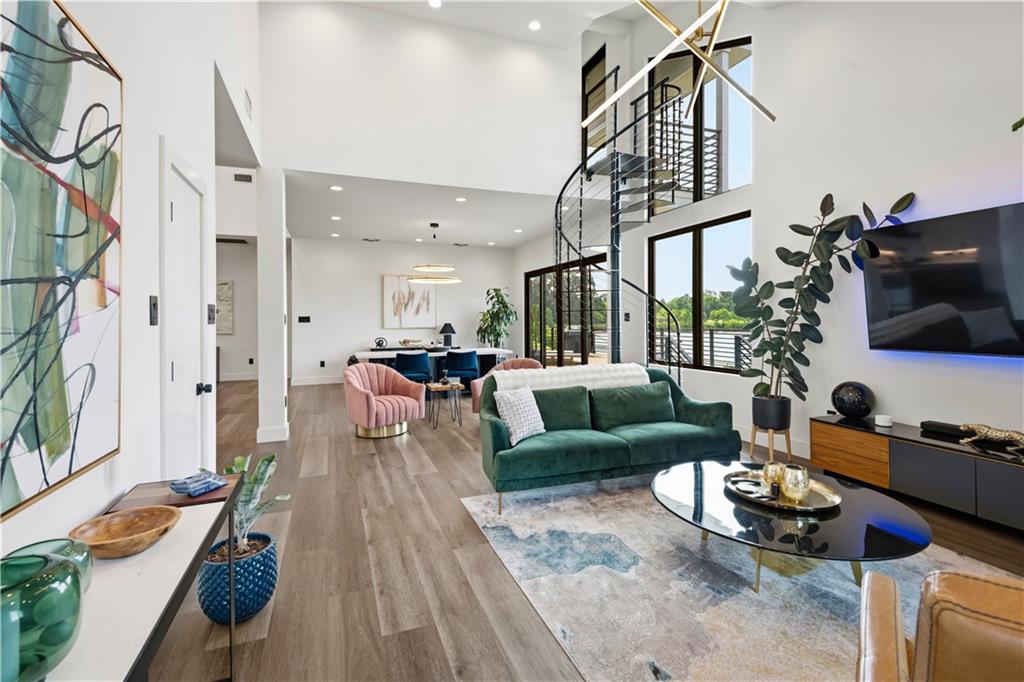 245 ANTIBES ST WEST None