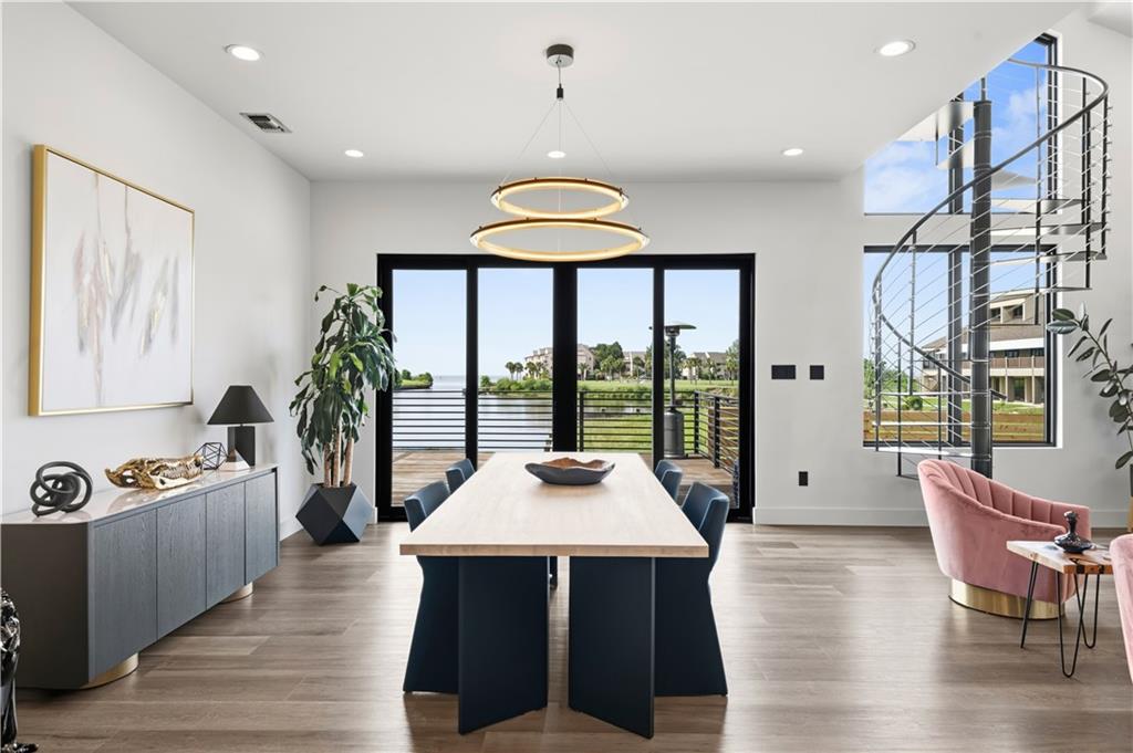 245 ANTIBES ST WEST None