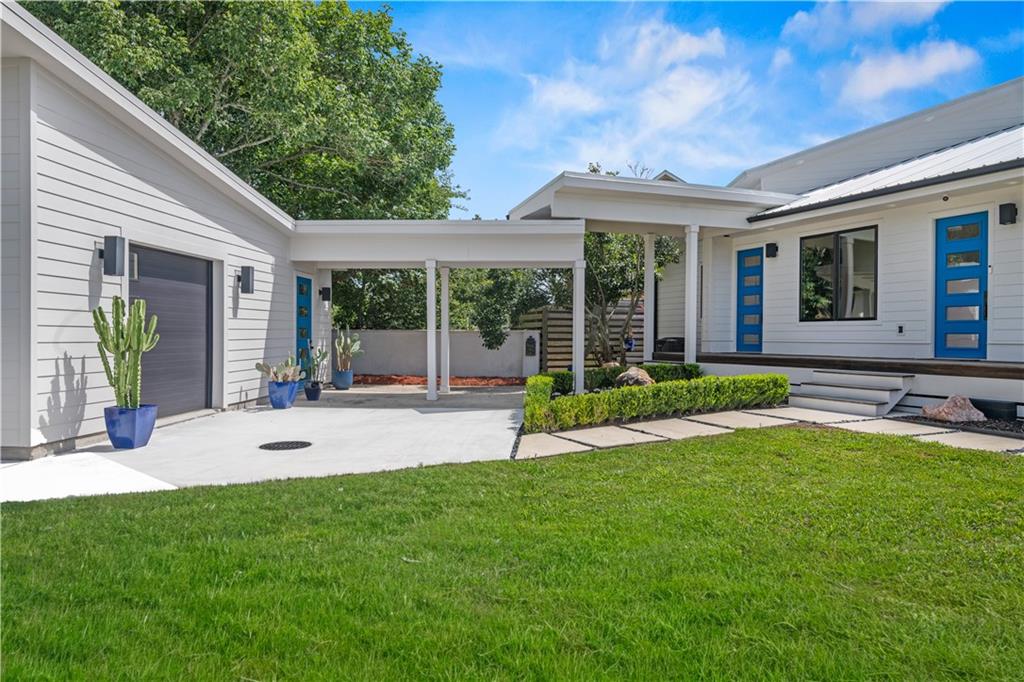 245 ANTIBES ST WEST None