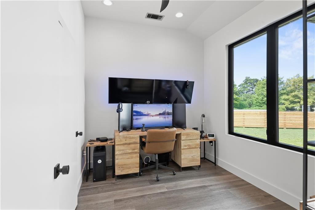 245 ANTIBES ST WEST None