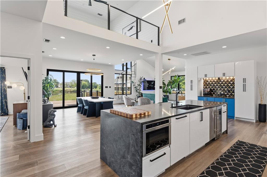 245 ANTIBES ST WEST None