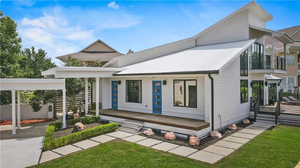 245 ANTIBES ST WEST None