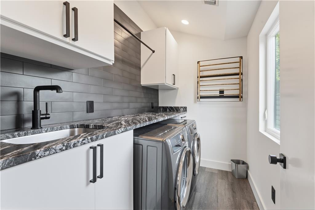 245 ANTIBES ST WEST None