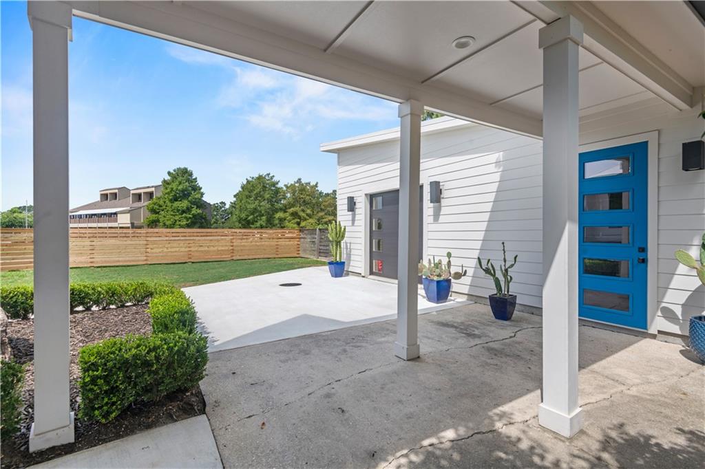 245 ANTIBES ST WEST None