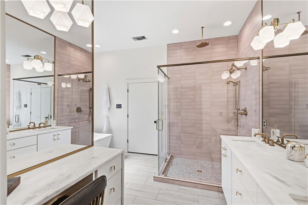 245 ANTIBES ST WEST None