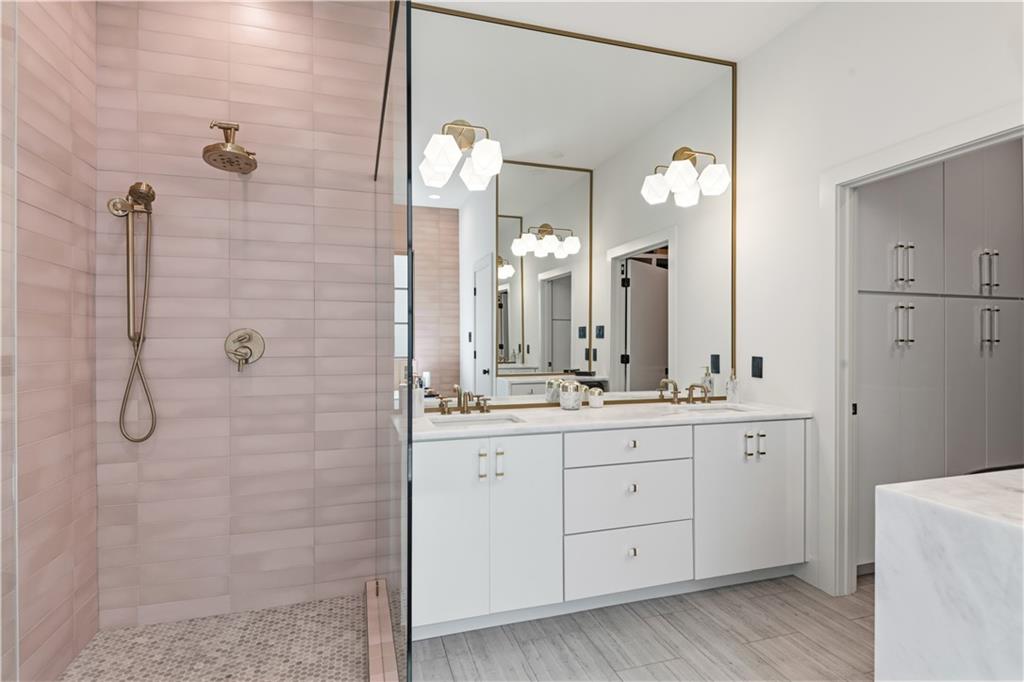 245 ANTIBES ST WEST None