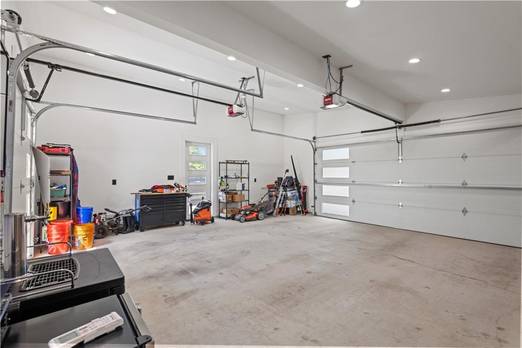 245 ANTIBES ST WEST None