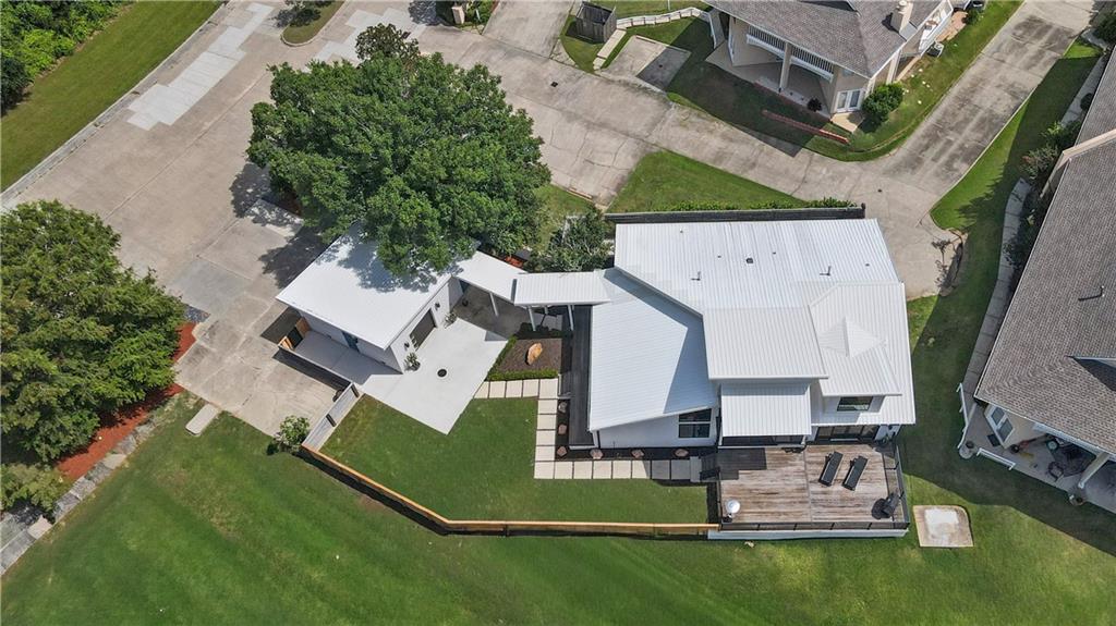 245 ANTIBES ST WEST None
