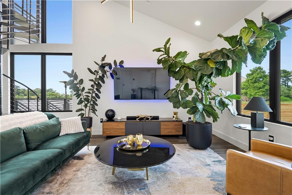 245 ANTIBES ST WEST None