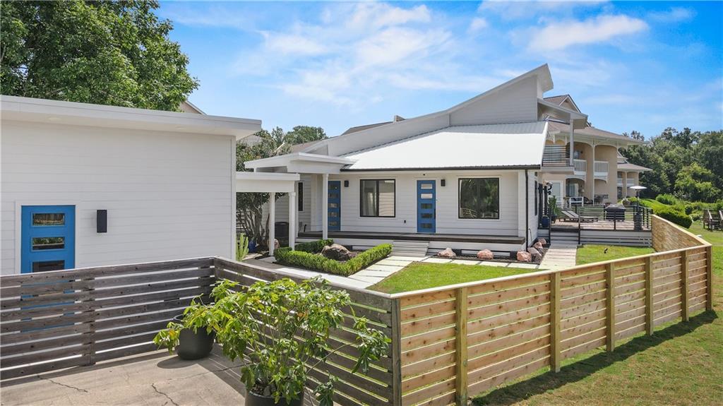 245 ANTIBES ST WEST None