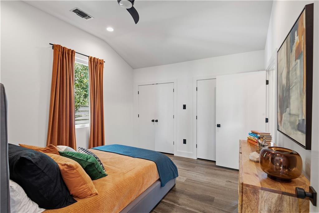 245 ANTIBES ST WEST None