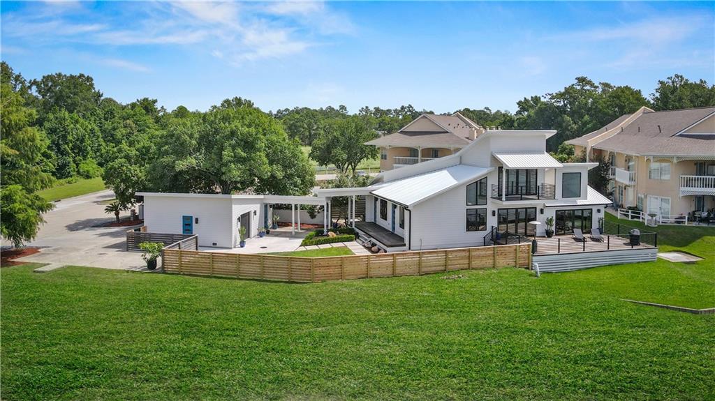 245 ANTIBES ST WEST None