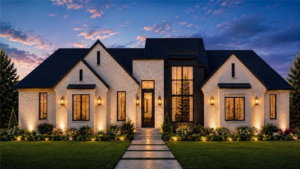 1718 RIVER CLUB Loop