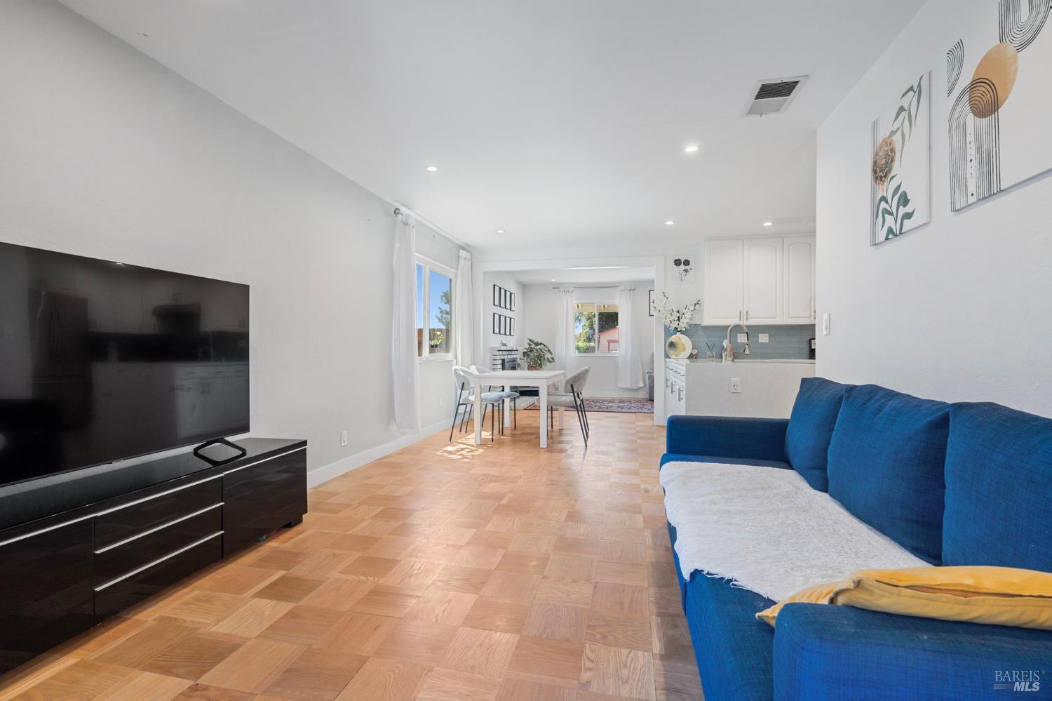 1030 Meadowlark Drive