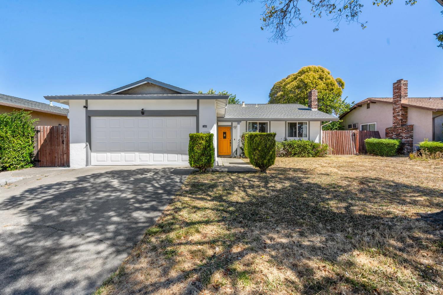 1030 Meadowlark Drive