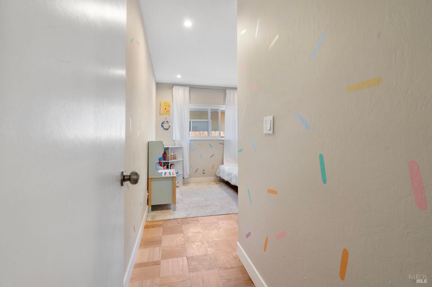 1030 Meadowlark Drive