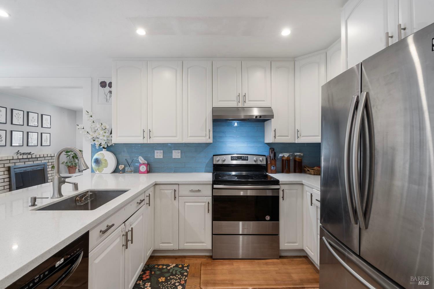 1030 Meadowlark Drive