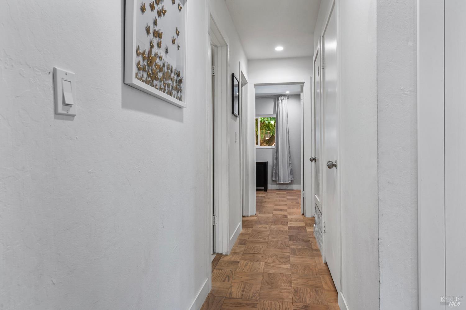 1030 Meadowlark Drive