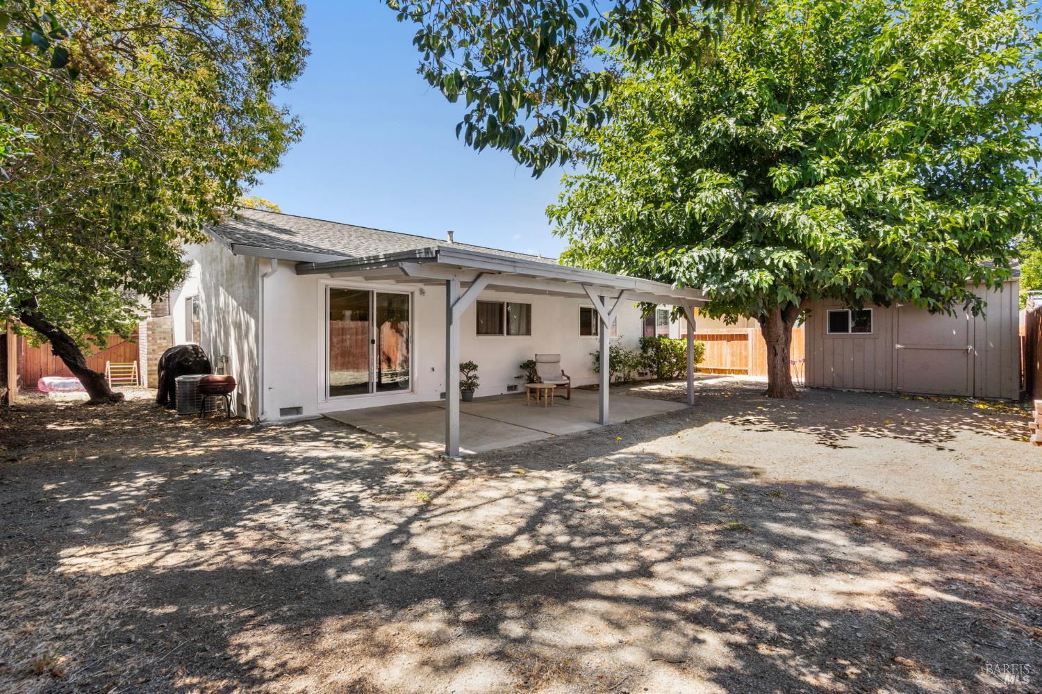 1030 Meadowlark Drive