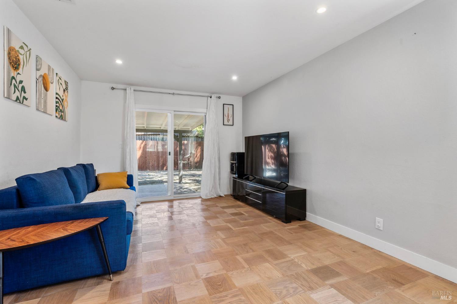 1030 Meadowlark Drive