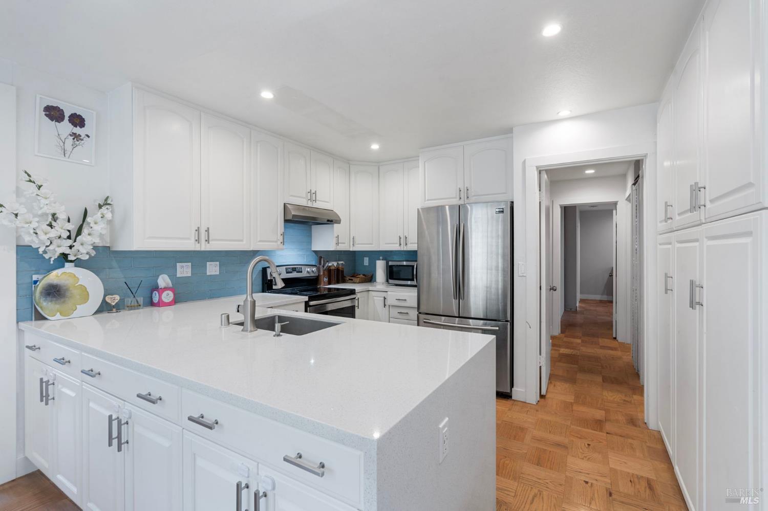 1030 Meadowlark Drive