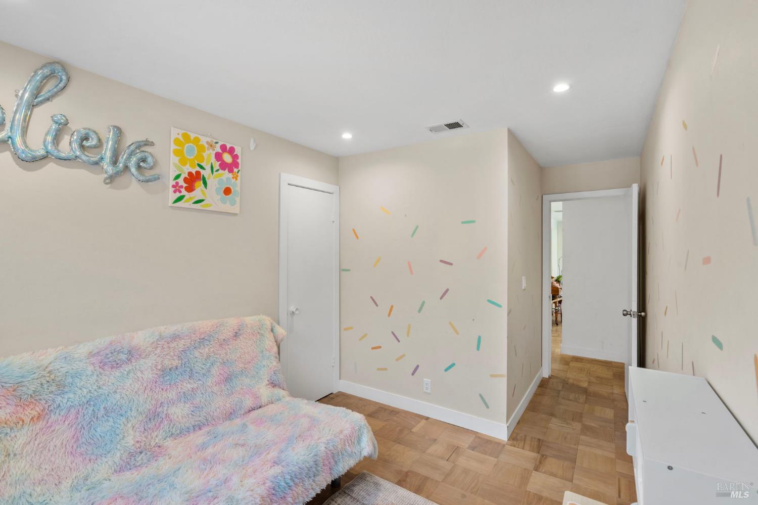 1030 Meadowlark Drive