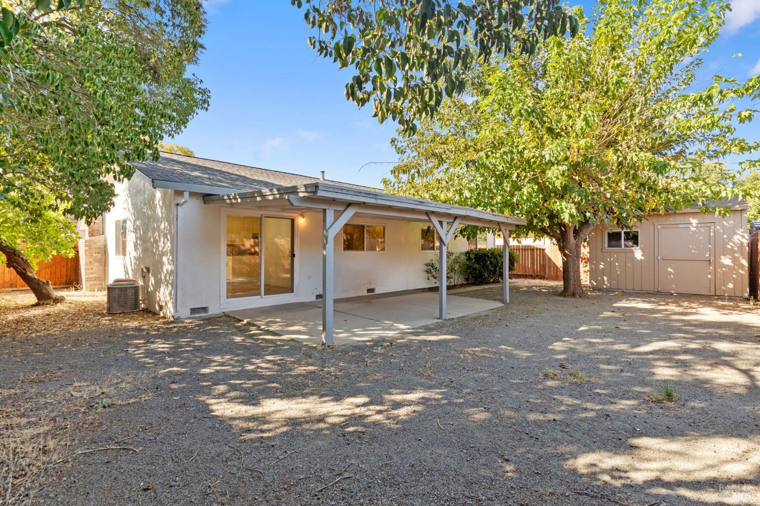 1030 Meadowlark Drive