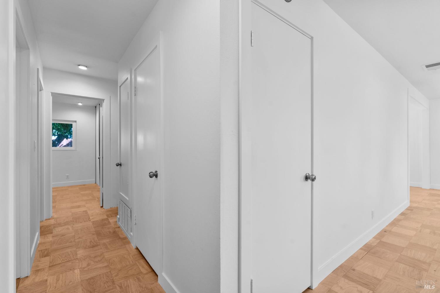 1030 Meadowlark Drive