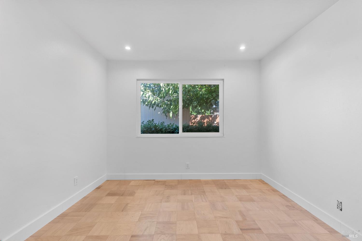 1030 Meadowlark Drive