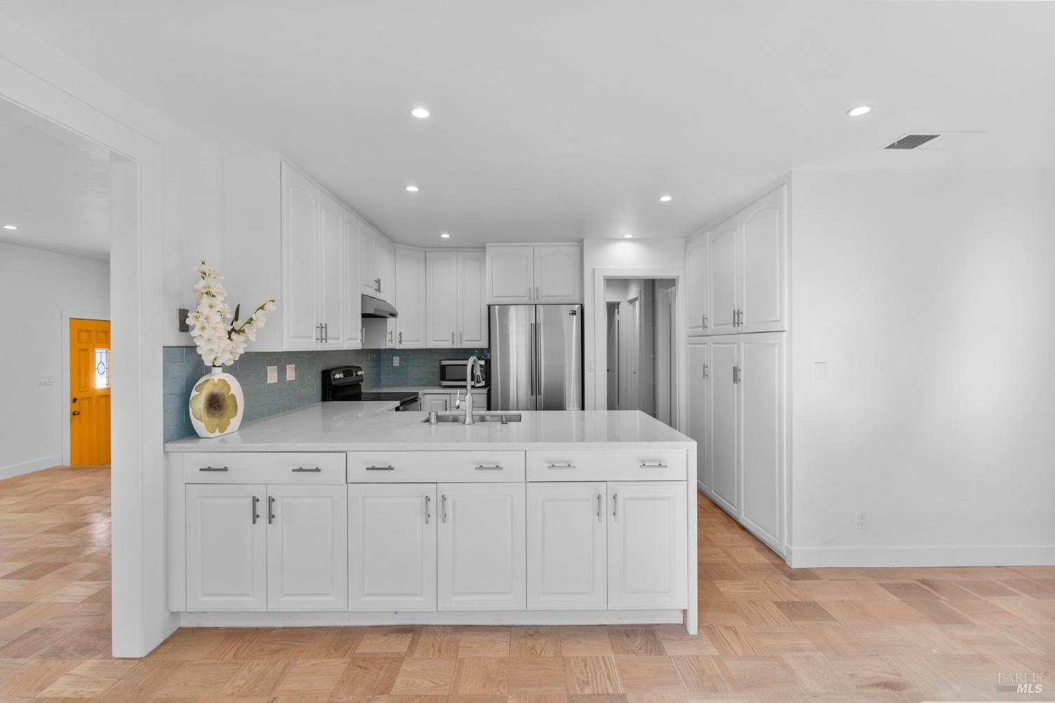 1030 Meadowlark Drive