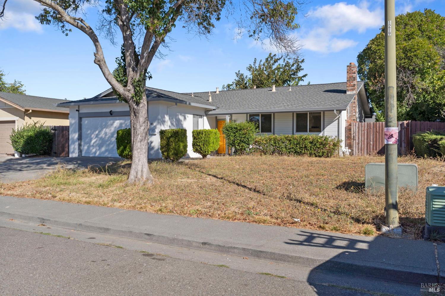 1030 Meadowlark Drive