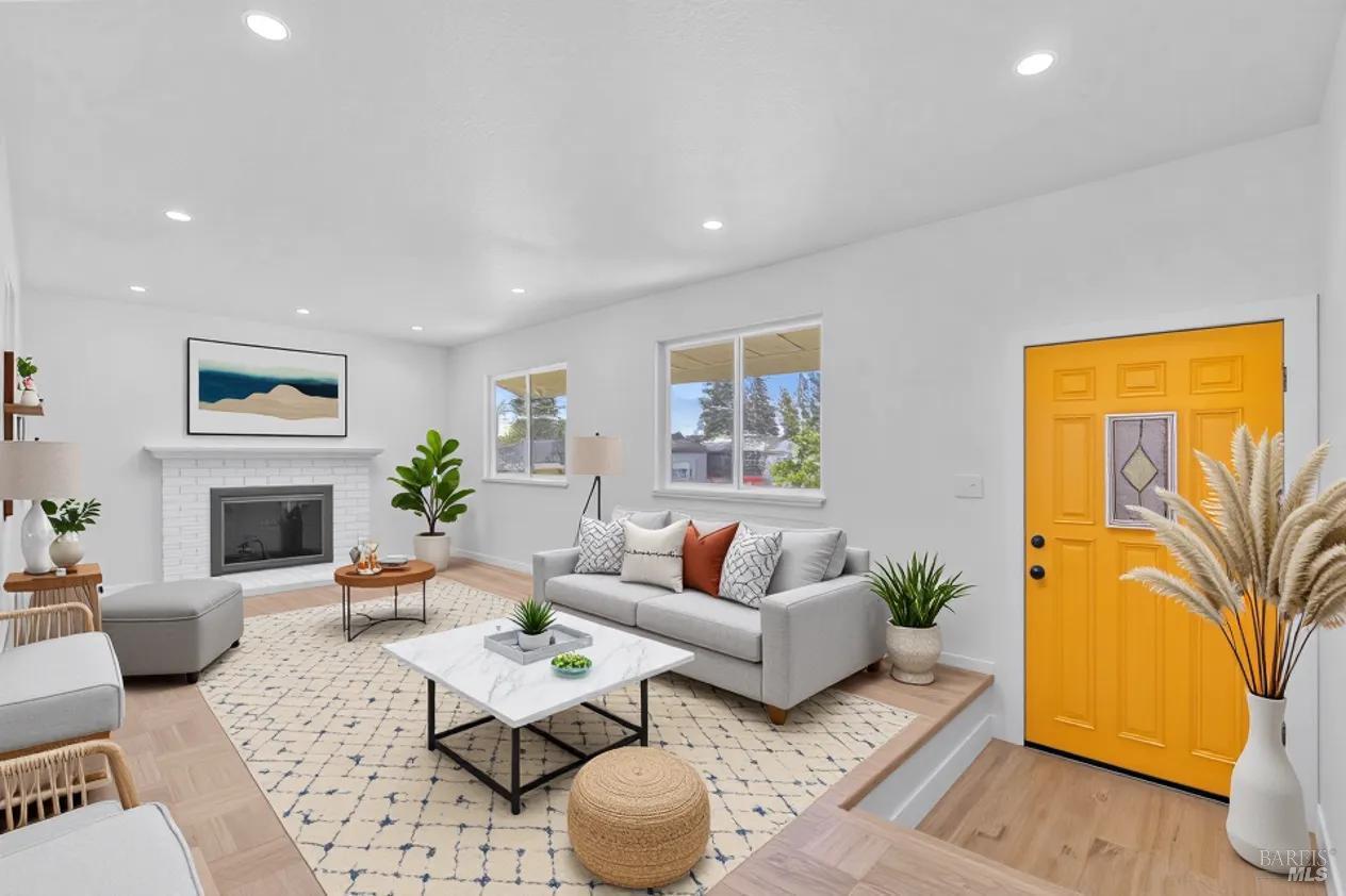 1030 Meadowlark Drive