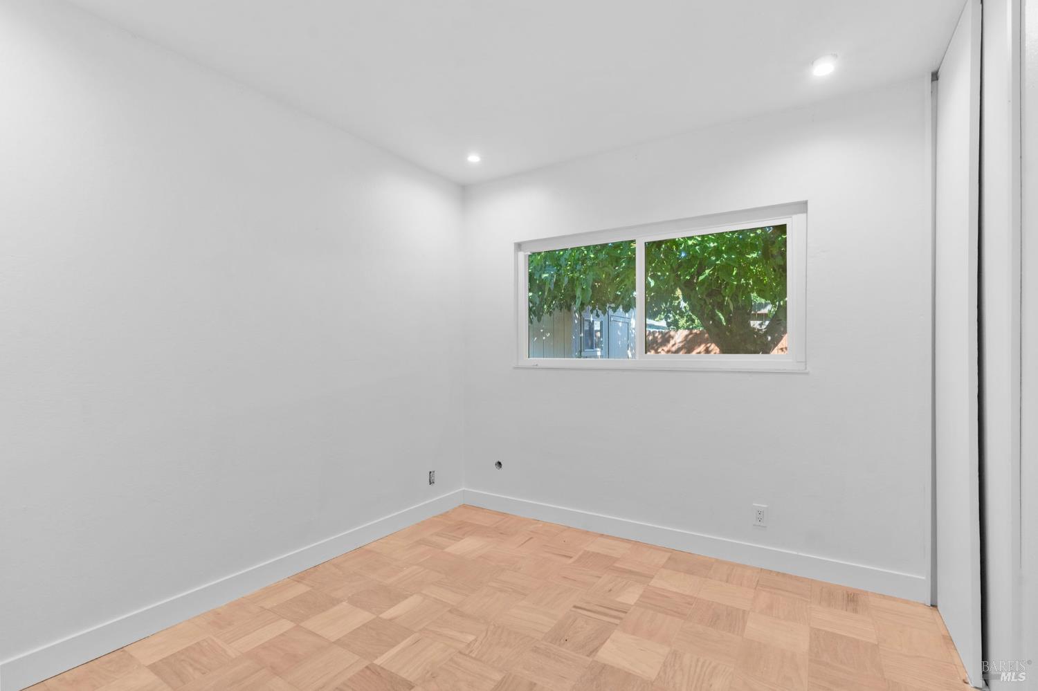 1030 Meadowlark Drive