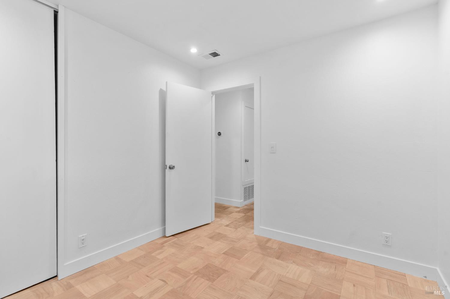 1030 Meadowlark Drive