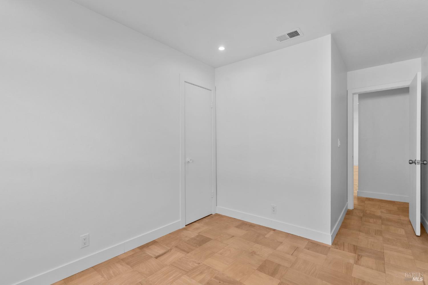 1030 Meadowlark Drive