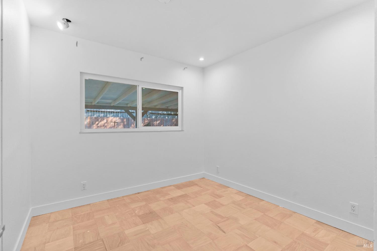 1030 Meadowlark Drive