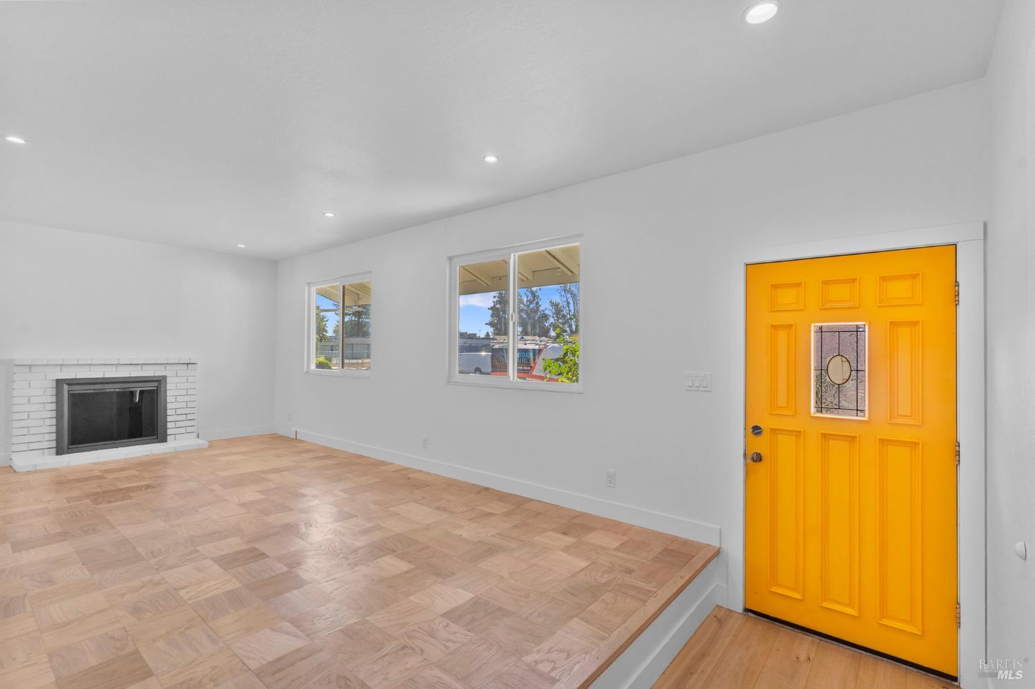 1030 Meadowlark Drive
