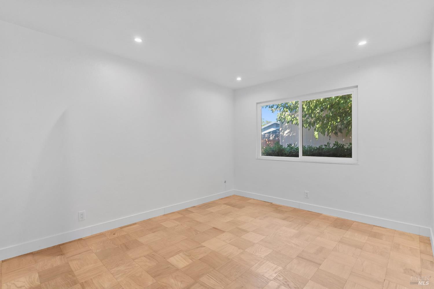 1030 Meadowlark Drive
