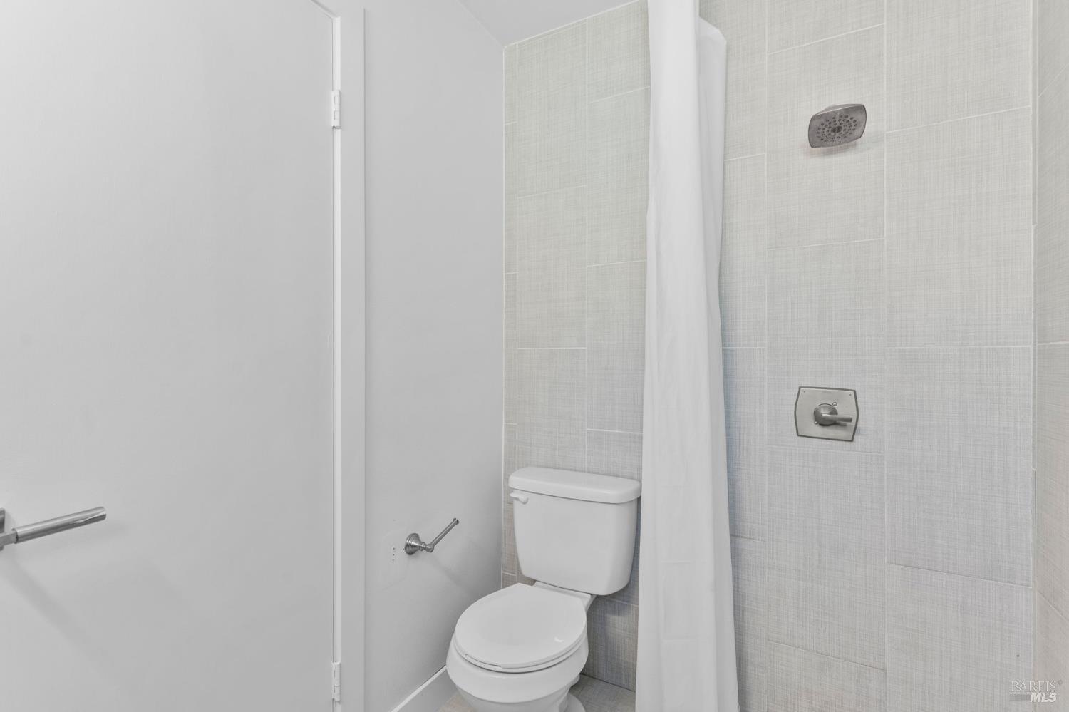 1030 Meadowlark Drive