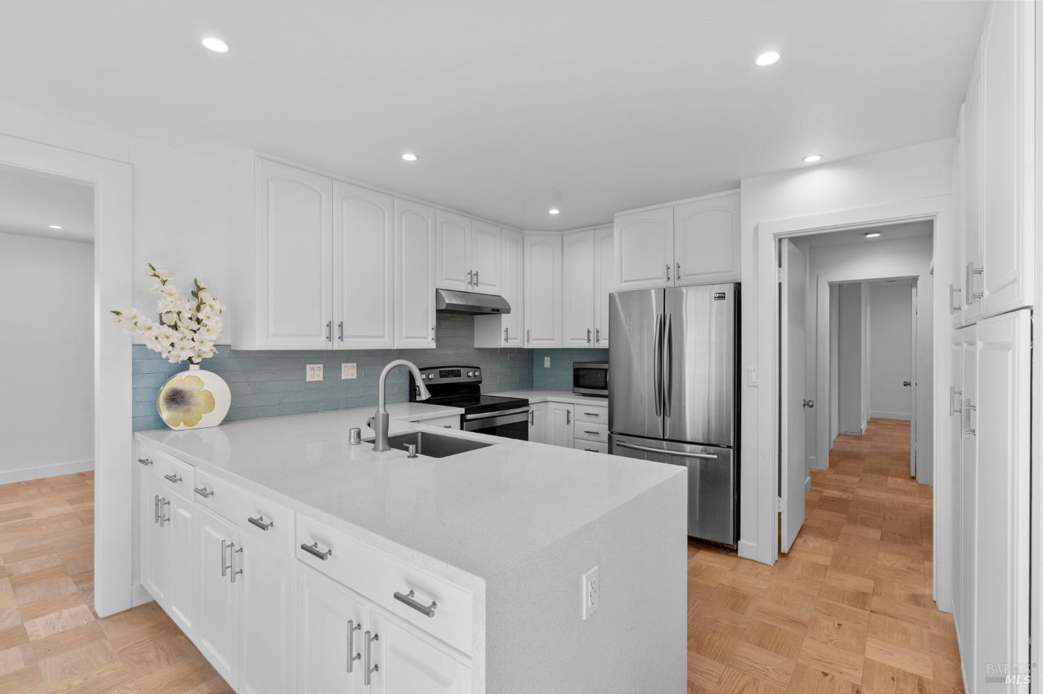 1030 Meadowlark Drive