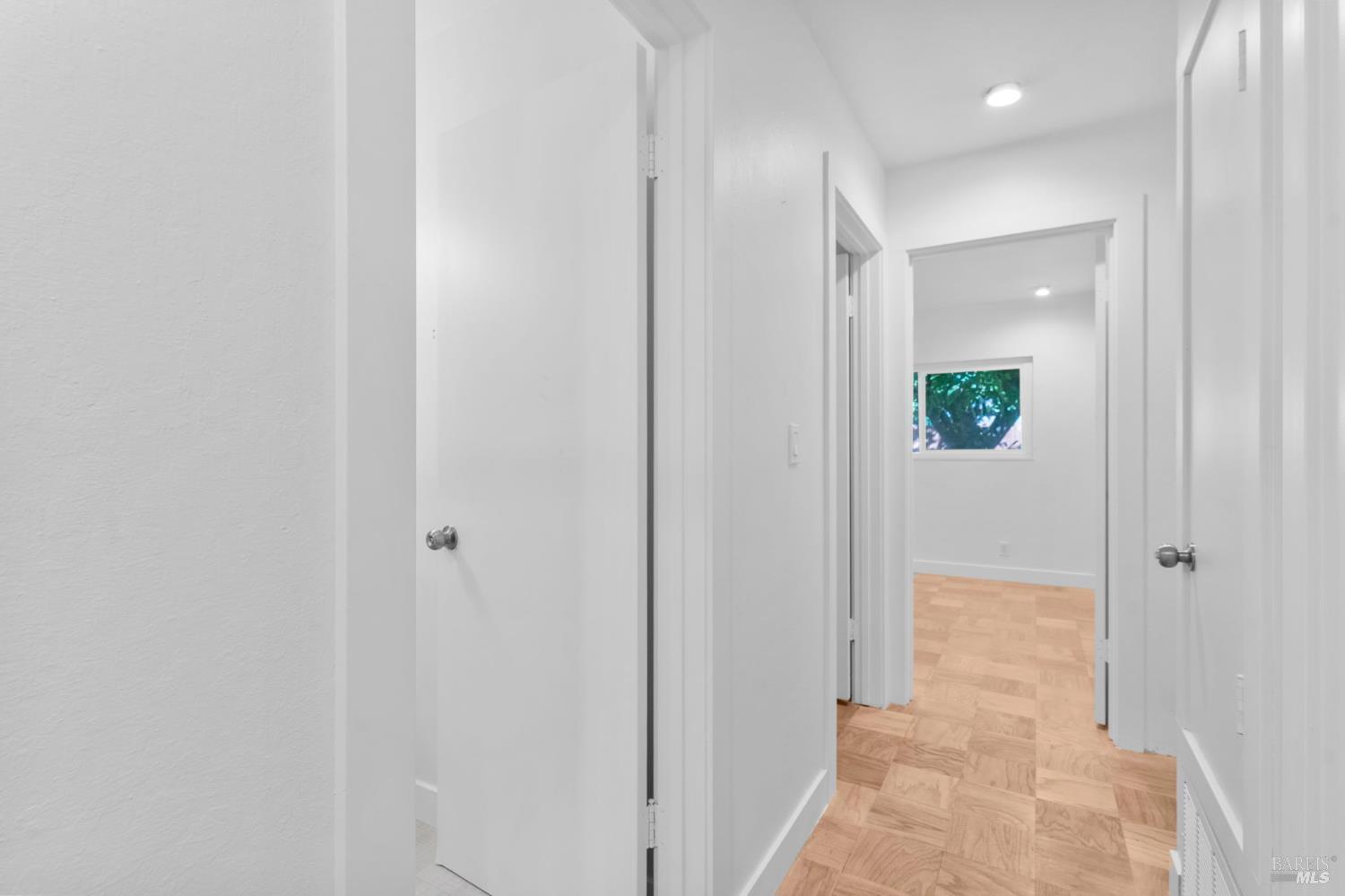 1030 Meadowlark Drive