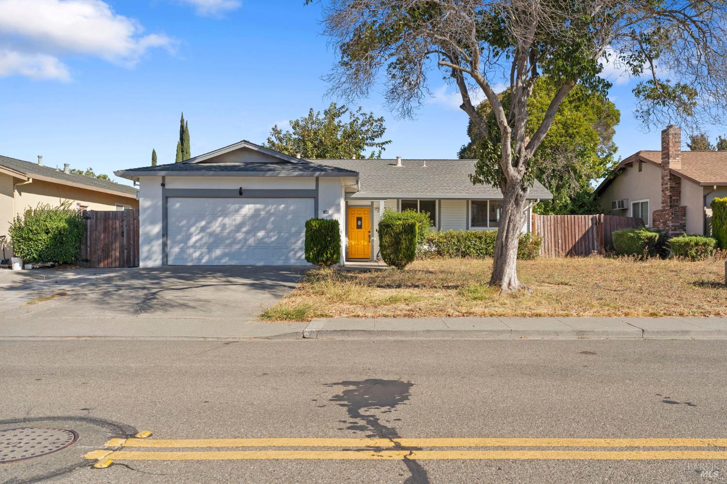 1030 Meadowlark Drive