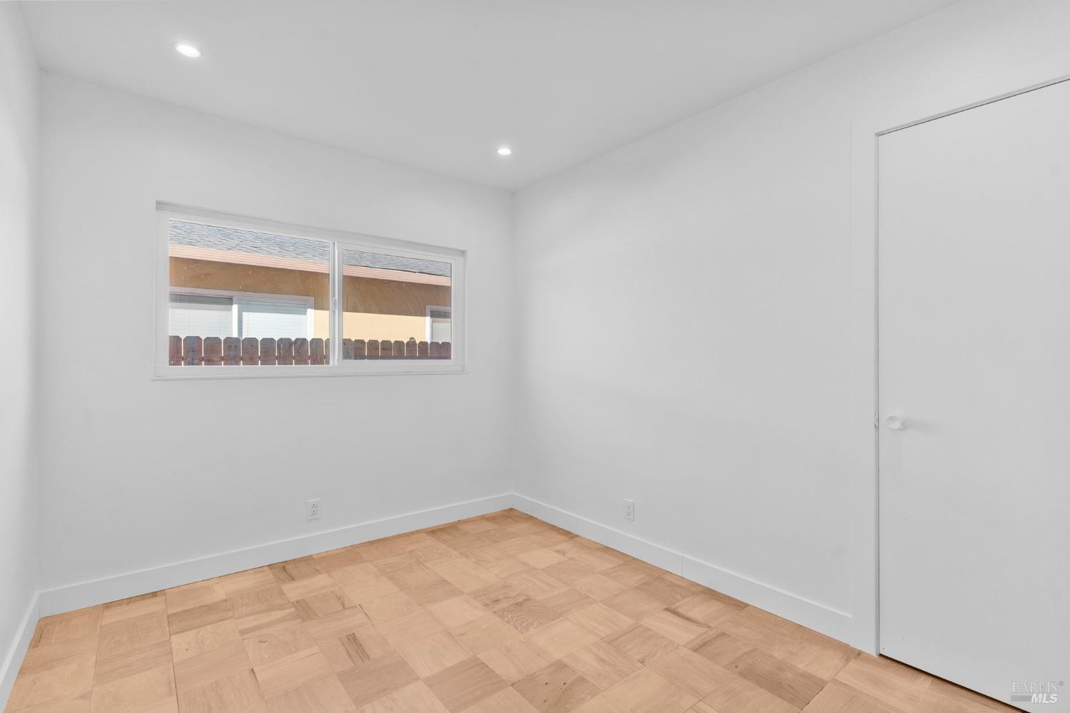 1030 Meadowlark Drive
