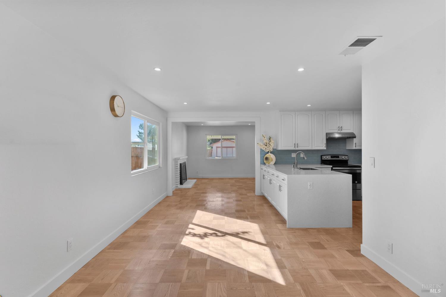 1030 Meadowlark Drive