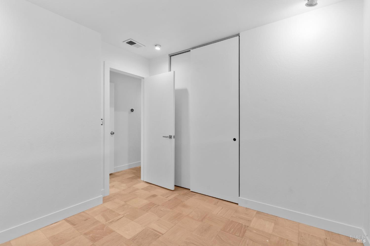1030 Meadowlark Drive