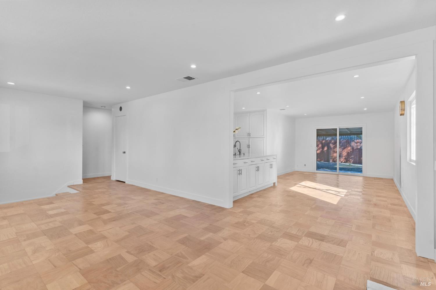 1030 Meadowlark Drive