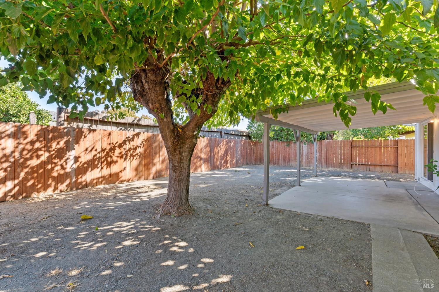 1030 Meadowlark Drive