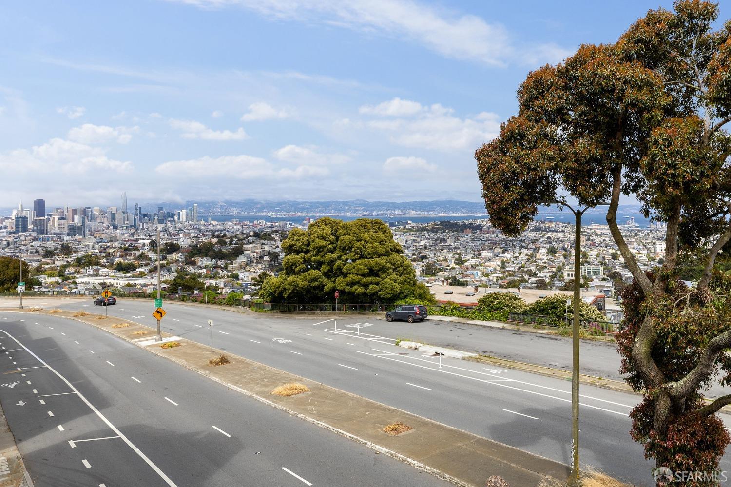 146 Portola Drive Unit: 202