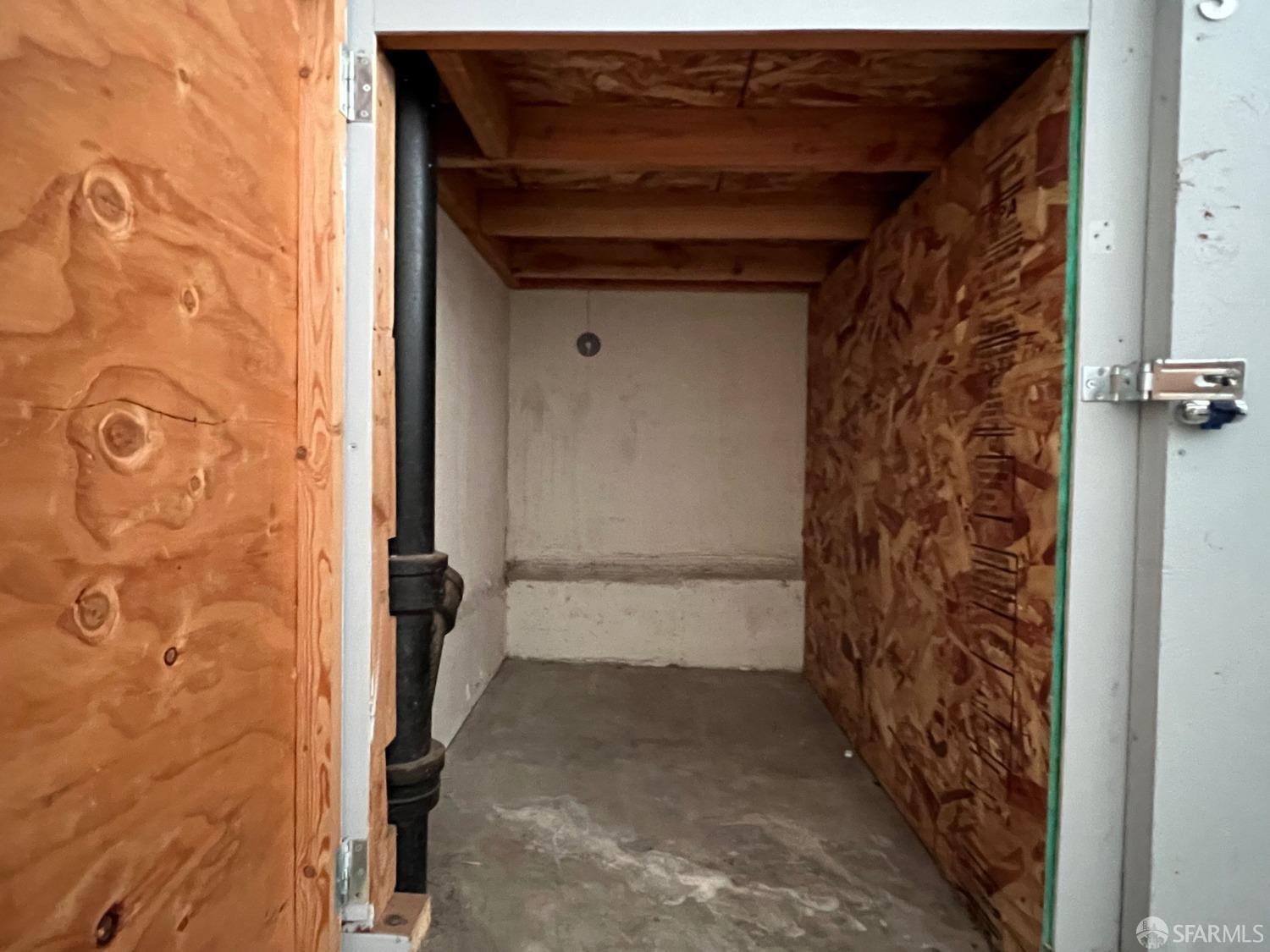 124 5th Avenue # 1